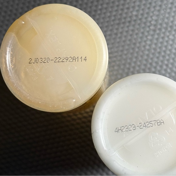 Olaplex No. 4 Shampoo and No. 5 conditioner set - Picture 4 of 4